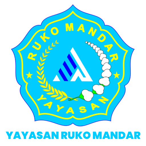 Yayasan Ruko Mandar